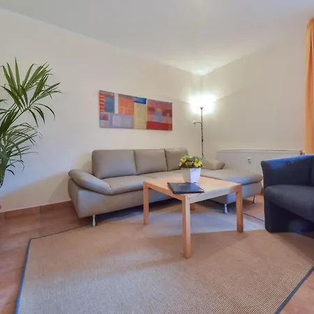 Apartment Solaris 09
