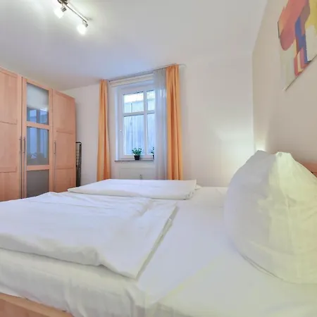 Apartment Solaris 09 *
